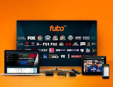 FuboTV Tops J.D. Power Streaming Ranks While Dish Leads Cable/Satellite Providers as Consumers Say Price Drives Satisfaction