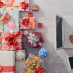 Marketers Need to be ‘Always-On’ for Holiday Shopping