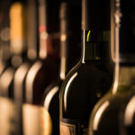 Wine & Spirits Market 2022 PLUS
