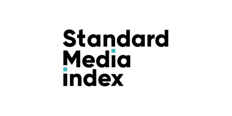 Pharma, Restaurants, Apparel, and Travel Had Best October in Five Years, Says SMI.