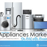 Appliances Market 2022 Presentation