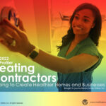 Heating Contractors 2022 Presentation