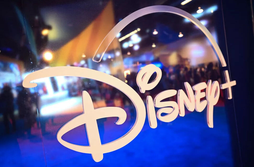 Disney Jumps to No. 1 in DTC Subscription Scale … At a Huge Cost (Charts of the Day)