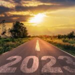 A Positive Outlook for 2023
