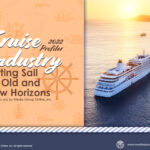 Cruise Industry 2022 Presentation