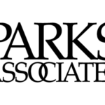 Parks Associates Research Shows Nearly 40% of US Internet Households Report Owning a Security Solution