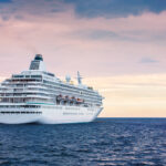 Advertising Strategies for Cruise Industry 2022