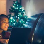 Shoppers Spent Record-Breaking $211.7B Online During 2022 Holiday Season: Report
