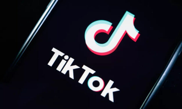 TikTok Gaining on YouTube as Key Way to Reach Kids
