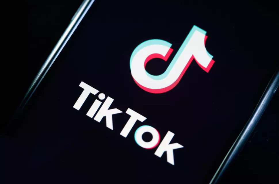 TikTok Gaining on YouTube as Key Way to Reach Kids