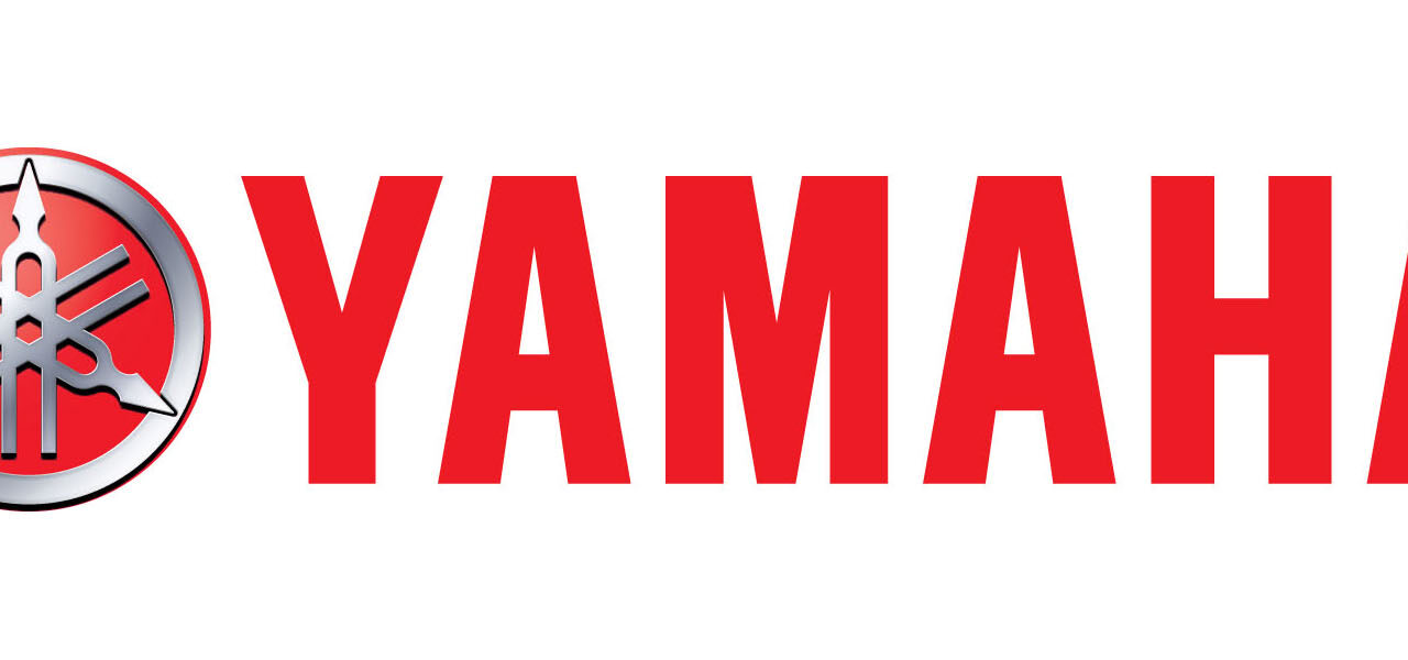 Yamaha Outboards Power into Spring Sales Event!