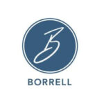 The Barometer Has Dropped a Bit for Local Advertisers, Says Borrell Survey.