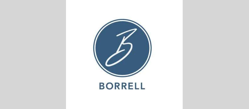 The Barometer Has Dropped a Bit for Local Advertisers, Says Borrell Survey.