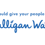 Culligan Water No Better Time to Upgrade!