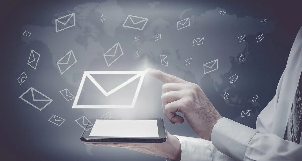 5 Crucial Email Marketing Skills You Need to Develop