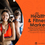 Health & Fitness Market 2023 Presentation