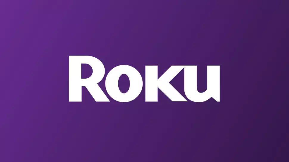 Roku, Cox Automotive Partner on Measuring Impact of Streaming Auto Ads