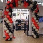 Autonomous C-Store Opens on Wakefern Campus