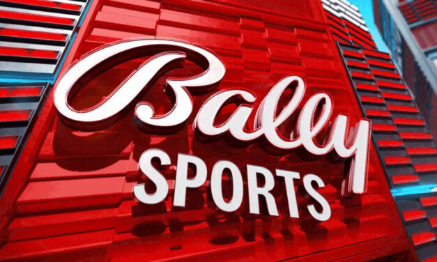 It’s On: Bally Sports RSNs Headed for Bankruptcy