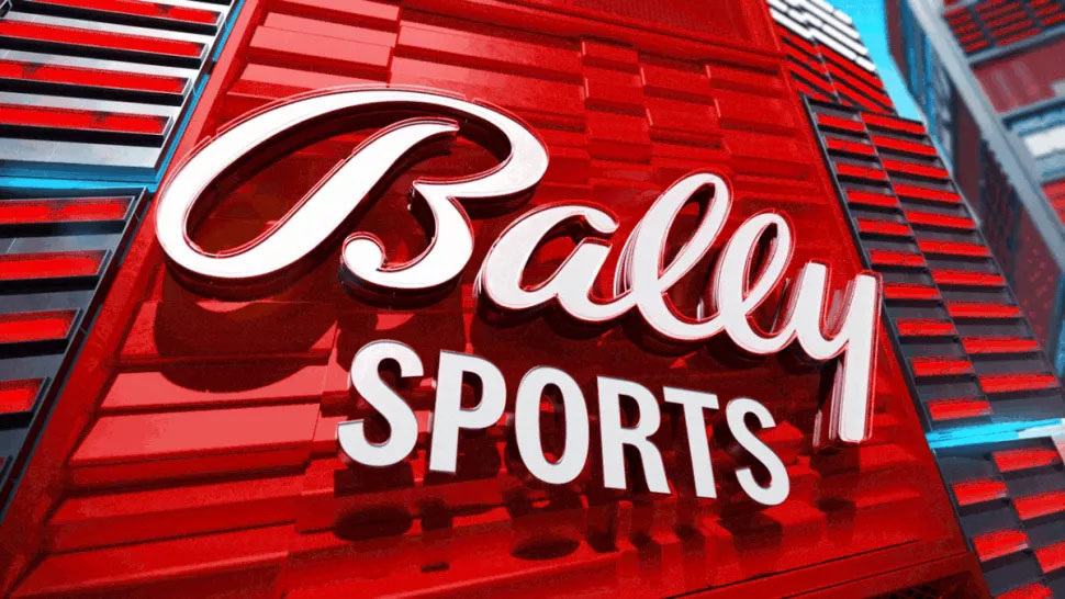 It’s On: Bally Sports RSNs Headed for Bankruptcy