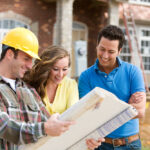 Contractors and Remodelers 2023
