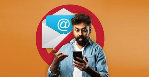 Stop Sending B2B Sales Breakup Emails Now