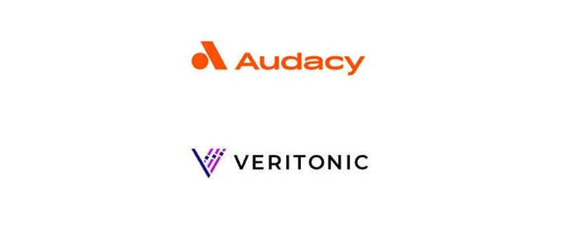 Four Takeaways from Audacy-Veritonic Study on Effective Audio Ads.