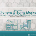 Kitchens & Baths Market 2023 Presentation