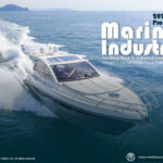 Marine Industry 2023 Presentation