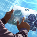 Demanding Digital B2B Buyers want it All, and Now