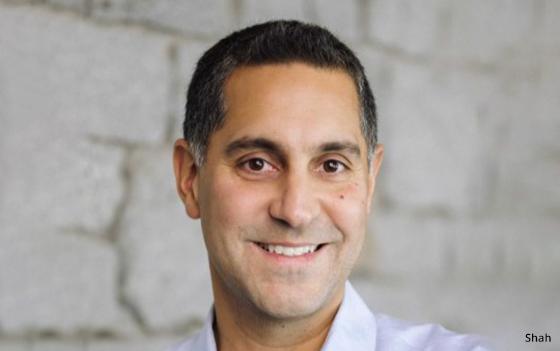 B2B Sellers Should Include Financial Data in Emails, Not Sound Robotic: Study