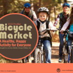 Bicycle Market 2023 Presentation