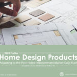 Home Design Products 2023 Presentation