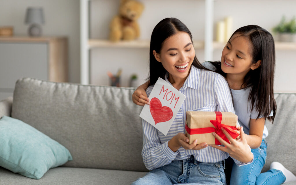 Advertising Strategies for Mother’s Day 2023