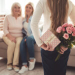 A Mother’s Day to Remember