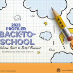 Back-To-School 2023 Presentation