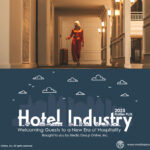 Hotel Industry 2023 PLUS Presentation