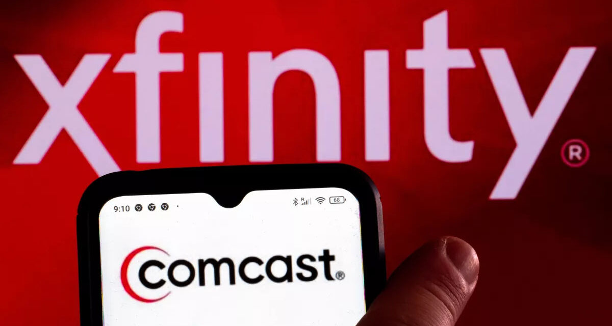 A New Record Bad: Comcast’s 614K Pay TV Sub Losses in Q1 Take Cord-Cutting to Next Level