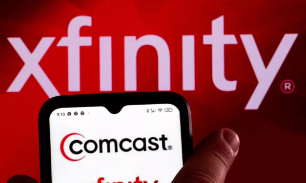 A New Record Bad: Comcast’s 614K Pay TV Sub Losses in Q1 Take Cord-Cutting to Next Level