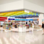 Arenas, Airports Offer a New Frontier for C-Stores