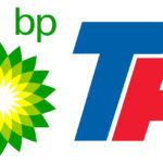 TravelCenters of America Shareholders Vote in Favor of BP Deal