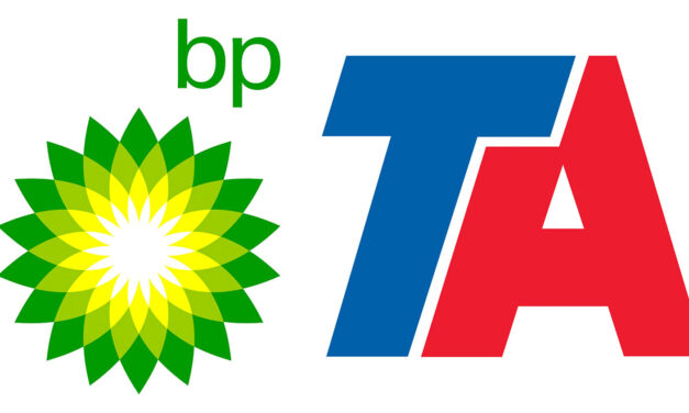 TravelCenters of America Shareholders Vote in Favor of BP Deal