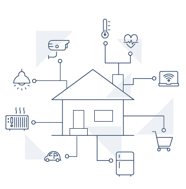 Addressing the Power Problems in Consumer Electronics