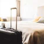 Why Fixing the Economy Means Bad News for Hotel Rates