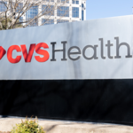 CVS Health Expands Mental Health Screenings