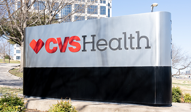 CVS Health Expands Mental Health Screenings