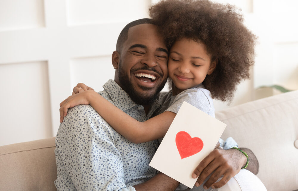 Advertising Strategies for Father’s Day 2023
