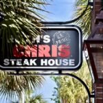 Olive Garden Owner Darden Restaurants Buys Ruth’s Chris Steak House for $715 Million