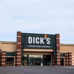 Dick’s Plans 9 House of Sport Stores in 2023 as Sales Rise 5.3%