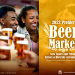 Beer Market 2023 Presentation